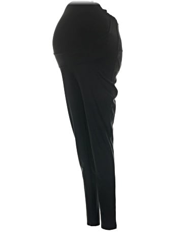Kimi + Kai Maternity Active Pants (view 1)