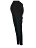 Kimi + Kai Maternity Black Active Pants Size S - photo 1