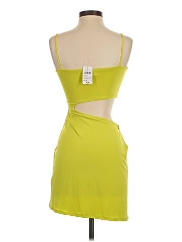 Windsor Cocktail Dress (view 2)