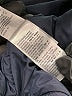 Levi's Green Jacket Size XS - photo 7