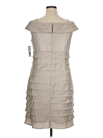 Jessica Howard Cocktail Dress (view 2)