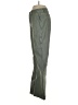 American Eagle Outfitters Green Cargo Pants Size 2 - photo 5