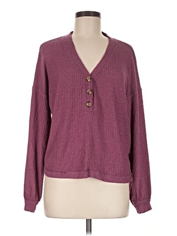 American Eagle Outfitters Cardigan (view 1)