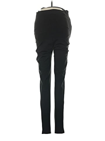 Kimi + Kai Maternity Active Pants (view 2)
