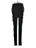 Kimi + Kai Maternity Black Active Pants Size S - photo 2