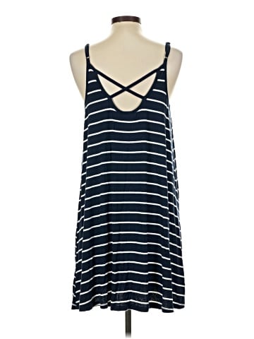 Mossimo Supply Co. Casual Dress (view 2)