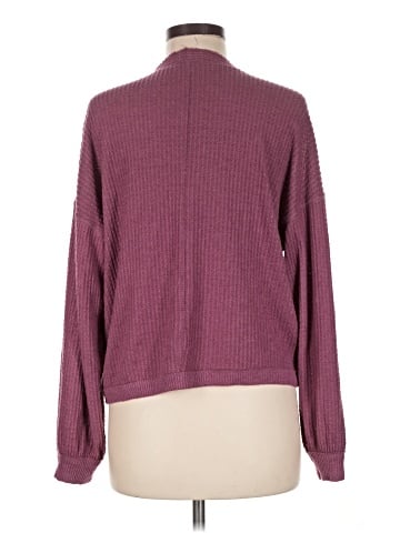American Eagle Outfitters Cardigan (view 2)
