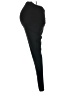 Kimi + Kai Maternity Black Active Pants Size S - photo 5