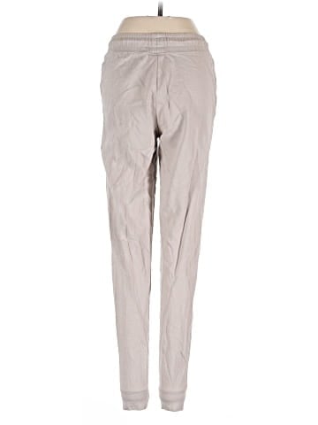 Nike Casual Pants (view 2)