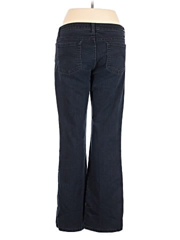 MICHAEL Michael Kors Jeans (view 2)