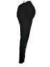Kimi + Kai Maternity Black Active Pants Size S - photo 4