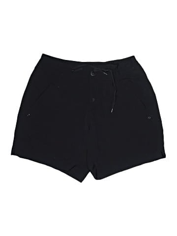 Athletic Works Shorts (view 1)