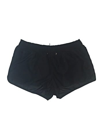 Old Navy Athletic Shorts (view 1)