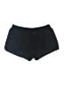 Old Navy 100% Polyester Solid Black Athletic Shorts Size L - photo 1