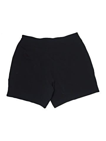 Athletic Works Shorts (view 2)
