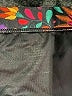 Volcom Purple Tank Top Size XL (estimated) - photo 7