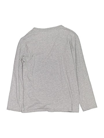 The North Face Long Sleeve T-Shirt (view 2)