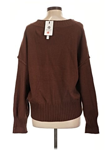 Merokeety Cardigan (view 2)