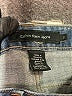 CALVIN KLEIN JEANS Stars Blue Jeans Size 2 - photo 7
