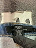 CALVIN KLEIN JEANS Stars Blue Jeans Size 2 - photo 8