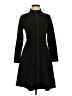 Allegra K Black Casual Dress Size S - photo 1