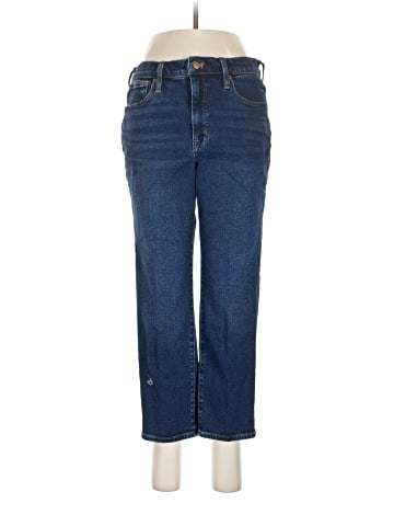 J.Crew Factory Store Jeans (view 1)