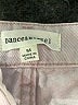 Dance & Marvel 100% Cotton Pink Jeans Size M - photo 7