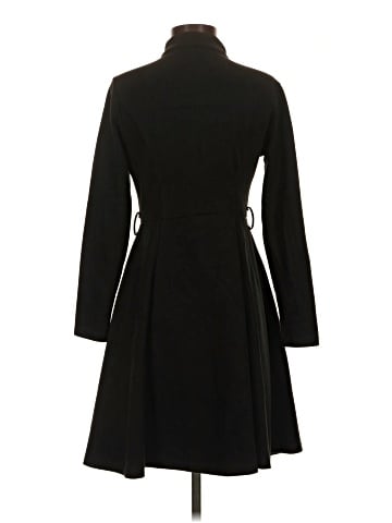 Allegra K Casual Dress (view 2)