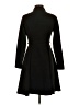 Allegra K Black Casual Dress Size S - photo 2