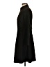 Allegra K Black Casual Dress Size S - photo 5