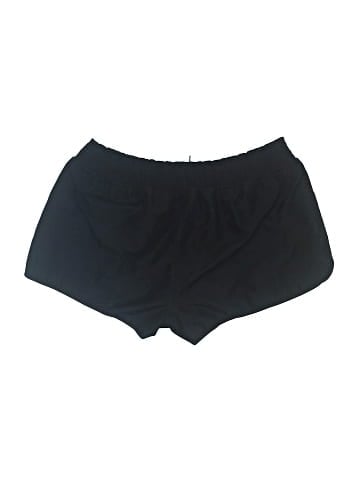 Old Navy Athletic Shorts (view 2)