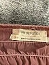 Urban Outfitters 100% Polyester Brown Sleeveless Blouse Size S - photo 7