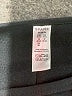 SPANX Black Pullover Sweater Size M - photo 7
