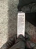 SPANX Black Pullover Sweater Size M - photo 8