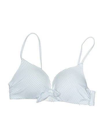 H&M Swimsuit Top (view 1)
