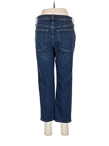 J.Crew Factory Store Jeans (view 2)