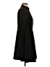 Allegra K Black Casual Dress Size S - photo 4