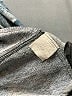 David Cline Blue Pullover Hoodie Size S - photo 8