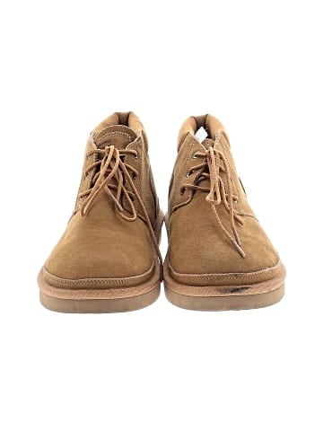 Koolaburra by UGG Ankle Boots (view 2)