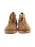 Koolaburra by UGG Tan Ankle Boots Size 9 - photo 2