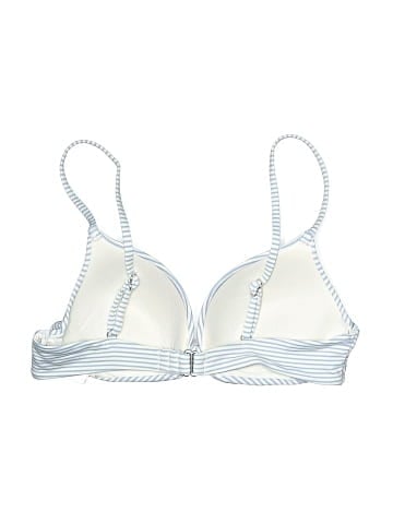 H&M Swimsuit Top (view 2)