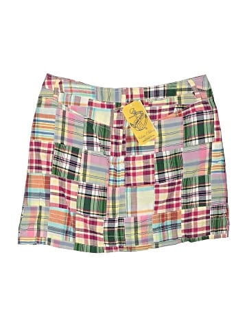 Faded Glory Shorts (view 2)