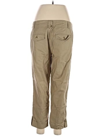Ann Taylor Factory Cargo Pants (view 2)