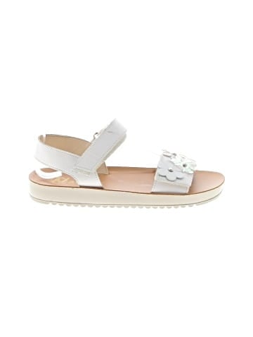 Naturino Sandals (view 1)