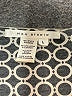 Max Studio Houndstooth Black Cocktail Dress Size L - photo 7