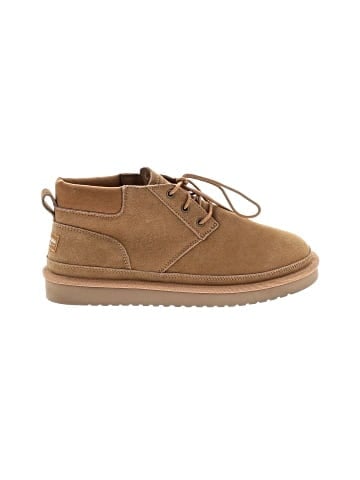 Koolaburra by UGG Ankle Boots (view 1)