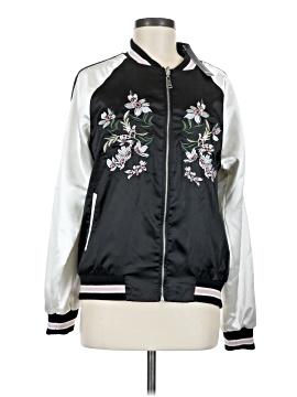 I Jeans By Buffalo Track Jacket