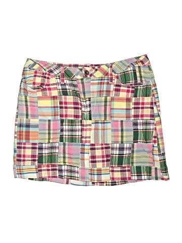Faded Glory Shorts (view 1)