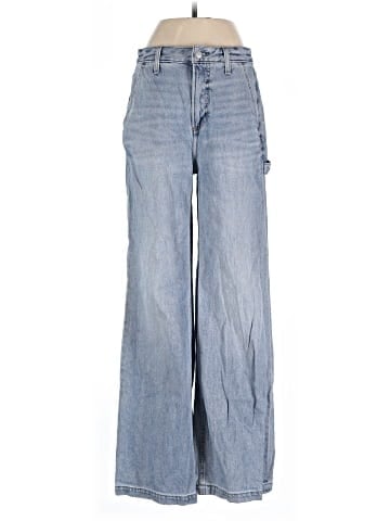 Pistola Jeans (view 1)