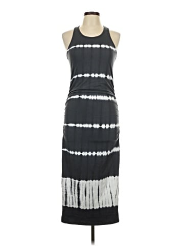 Michael Stars Casual Dress (view 1)